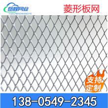 С������WС�X��W�Vо�W���ٰ�W�U���W΢������䓰�W����W��