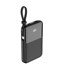 �羳�Ԏ�����늌�10000�����֙C��������Ƅ��Դ���S���lOEM����