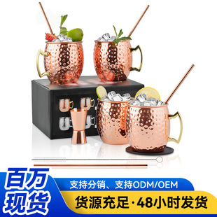 ���P�304Ī˹����ӱ� �����uβ�Ʊ��N�c������~�ư�ơ�����
