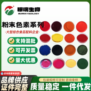 ��t�����S��֬�t�����S���G�u���S����t���S�{�˼t���ʷ�����