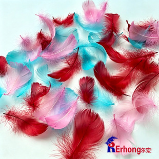 �ZëС�h��ë�ֹ�DIY��ɫ��ë��ˇƷ�b���̨��Y������Y�����