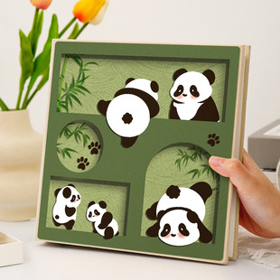 diy������ճ�N��Ĥʽ���꼉�������Lӛ䛃������ౡ6��ˮ������