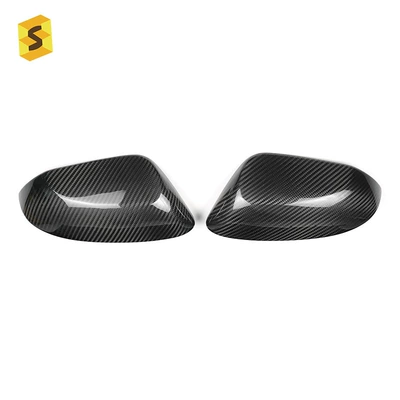 Exterior Modification Decorative Sticker, Other Automotive Exterior Supplies
