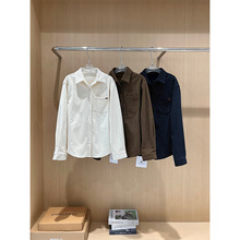 Rainbow ʮ���ж����nϵ�r���|�в��c���ɰٴ��L���r��Ů 99158