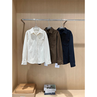 Rainbow ʮжnϵr|вcɰٴLrŮ 99158