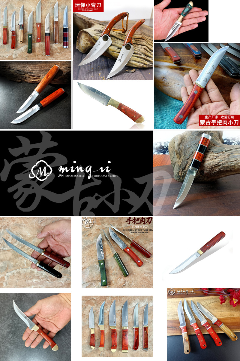 产品海报-1.jpg