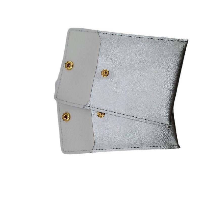 O1CN010DFqT02MBsNTfwzQo_!!2215