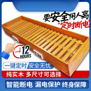 ����t��ľȡů���濾�_ů�_�������L���κ��Ϲ���늻�Ͱ�迾����