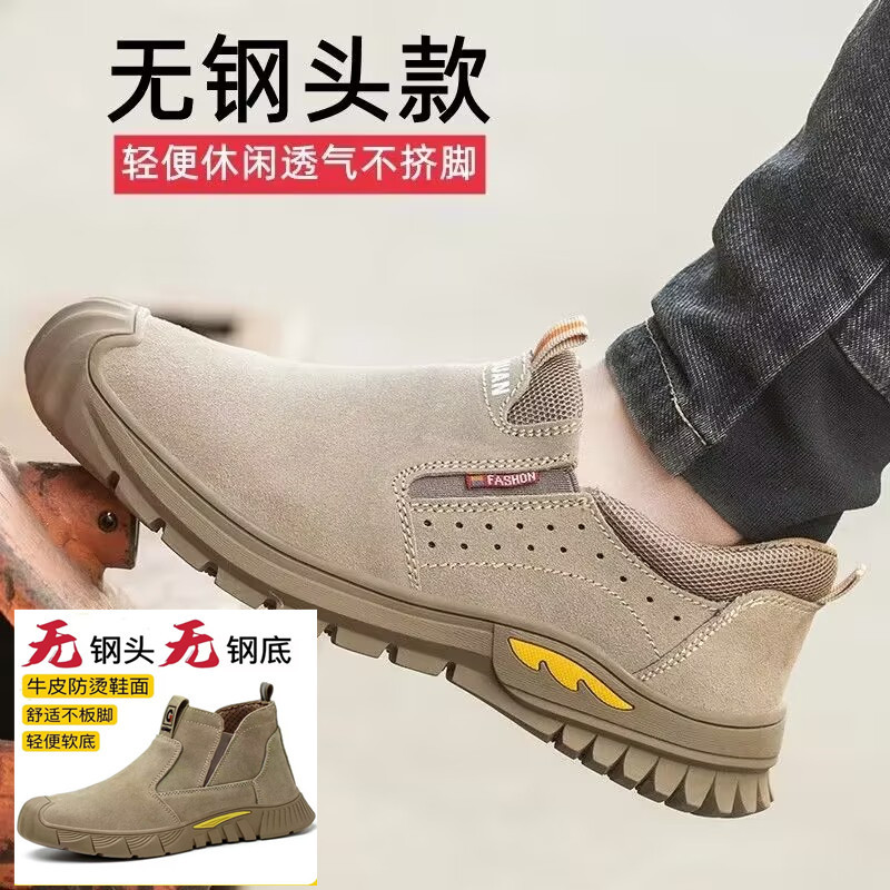 124C06C2A68181CA6125D23A602C99