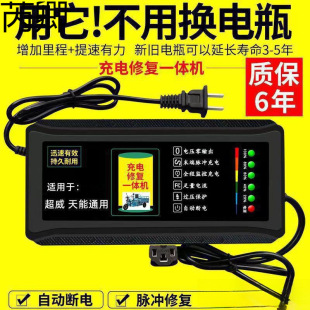 �ԄӔ���ƿͨ���������ƿ܇�����늄�܇