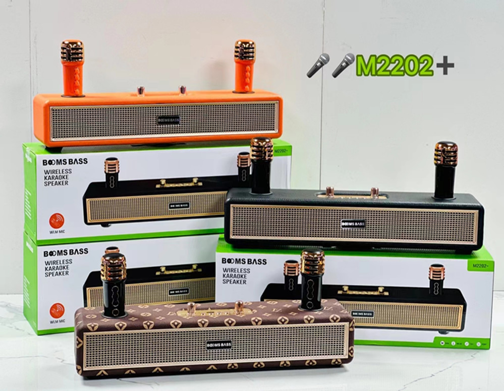 mmexport1683369364154_副本