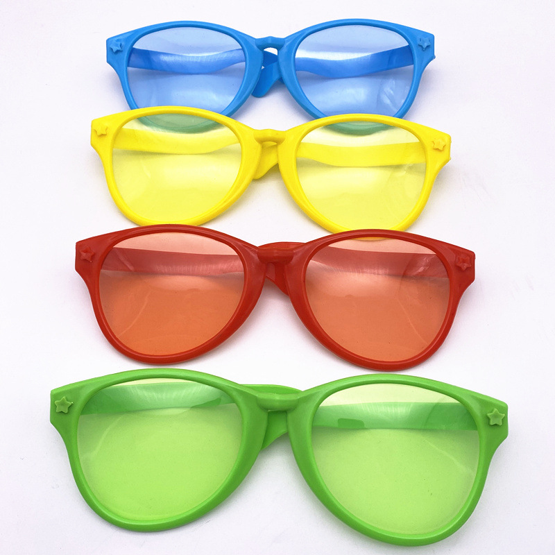 IMG_8926(20220323-091727)_副本