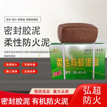 �S�ҹ��������Է����� �����ЙC���� ���{��|�׷���͸ߜ���ʩ��