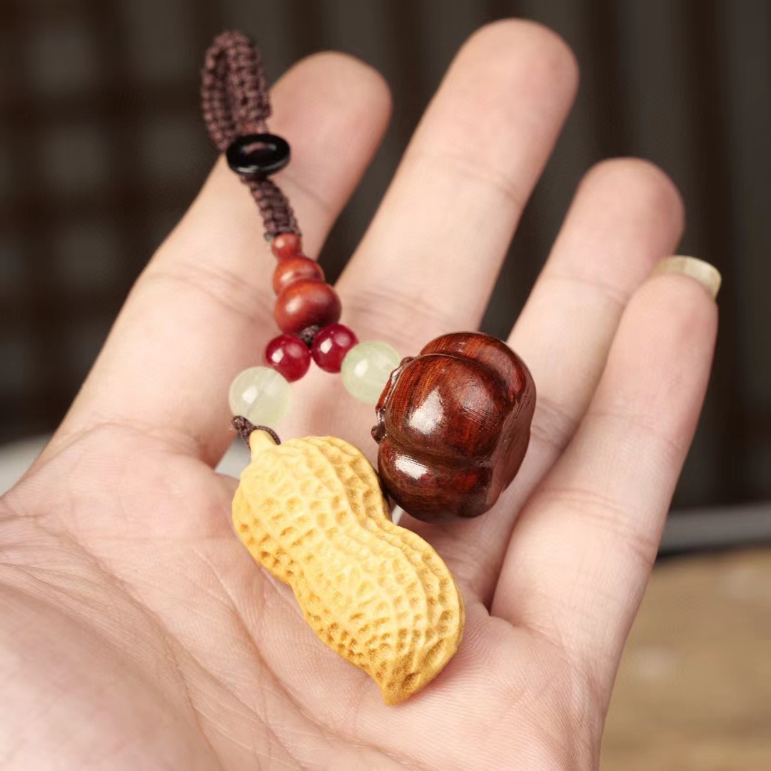 微信图片_202406221132382