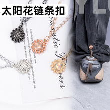 ���տ�朗l������ѝ�_���ϵؿ��ӿɐ���ڹ̶��ۿ��{����Ķ�����