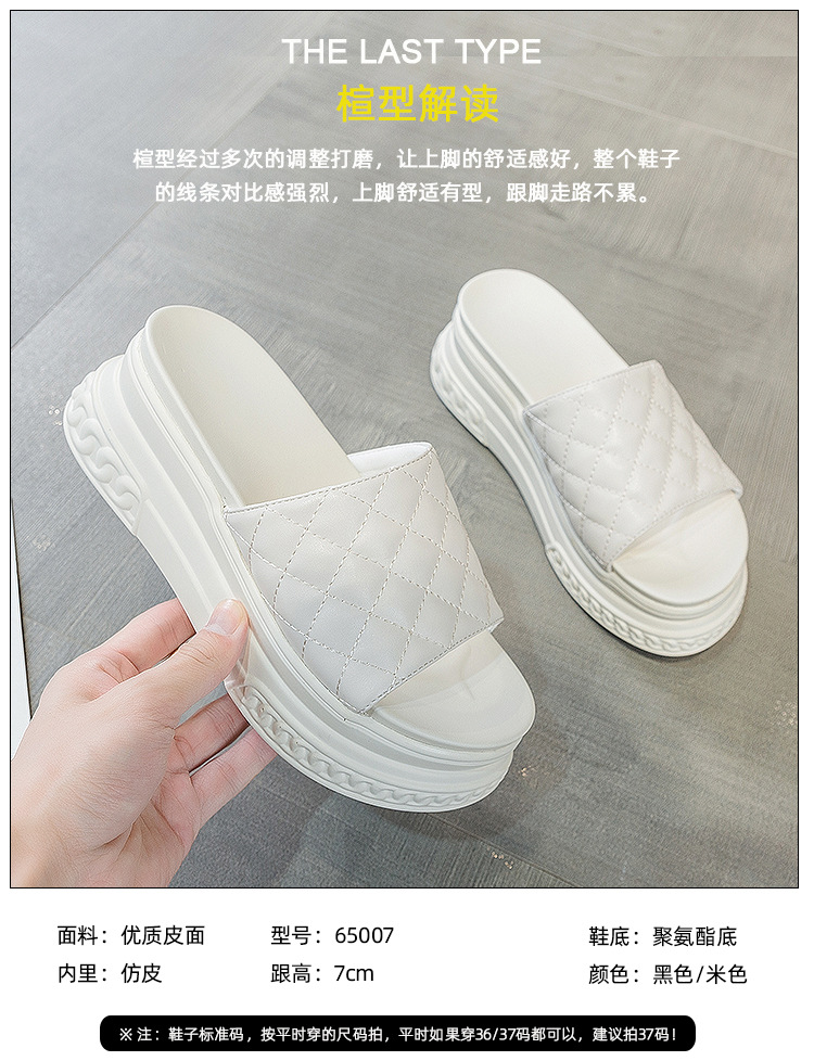 65007详情_05.jpg