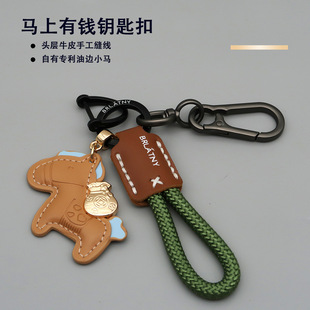 �R�����X�ֹ���ţƤ耳׿���H��܇耳׿ے�����sƤ�|耳�朒��K
