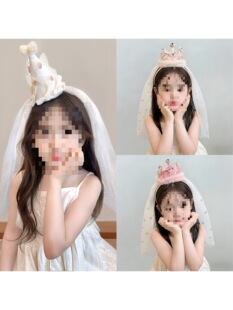 ����ñ��Ů��ñ�Ӱl�������ʹ��^��^����ͯ�ܚq���������b�