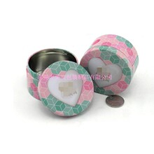 �錚����F�� ��ָ�F�� �A���F�� �F�����a�S��