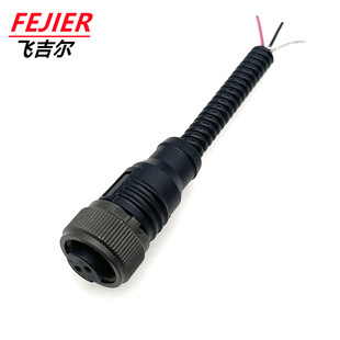 MIL-C-5015���ղ��^���^ 2о3о4о���ٶ���ӂ������B�Ӿ������^