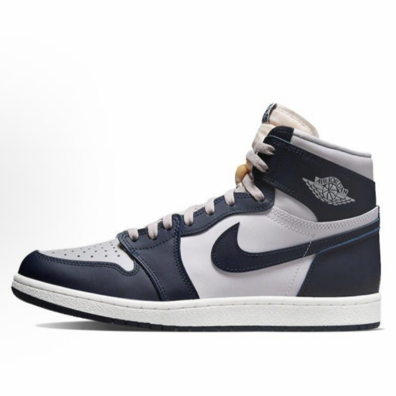 BQ4422 - 400 Azul gris