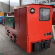 ��늳�늙C܇Դ�^�S��ֱ�N�F؛������������m�ö�N�\ݔ����