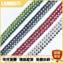 �S�ҬF؛���l1.4���ֲ�ɫ�ӽ�С���L��߅diy���b�bl��߅�o��