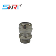 ���P䓽�����|��ˮ���^���m�^�̶��^�A�i�o�B�������Ϻ�M/PG�ݽz