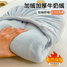 ţ̽qҶӽqɺqִ|oֶӺmqëq