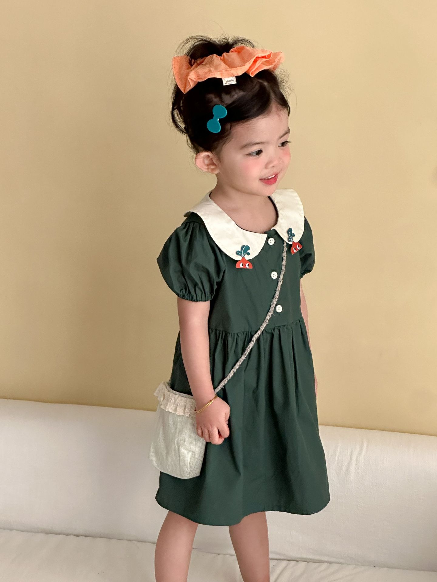 2026-02-02 101245.jpg