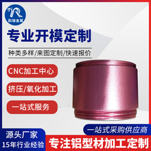 ����������X�Ͻ��⚤ ������������X�Ͳ��⚤ ����������ɫ