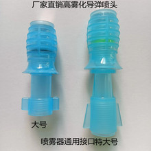 늄Ӈ��F�����^��ș�������ό������F��ֱ���^���F����ؓʽ��ș�C