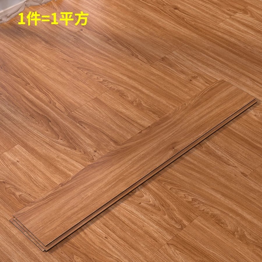 두꺼운 모델 836 두께 2.0mm [1 평방 미터 가격]