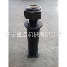 ܇ҒƽNʽҼ60SlNӳژ׼