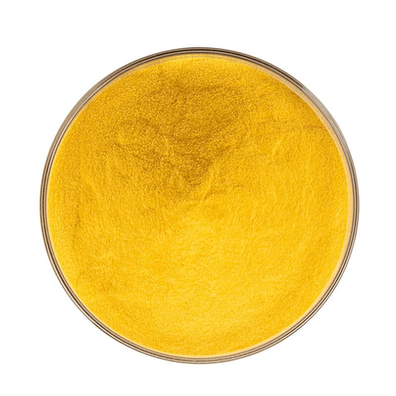肇庆巨元生化 加丽素黄 1kg Carophyll Yellow 蛋类着色剂 养殖用