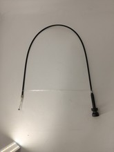 适用于 五十铃8-97856233-4厂家直销高质量手油门线 ，可来样制作