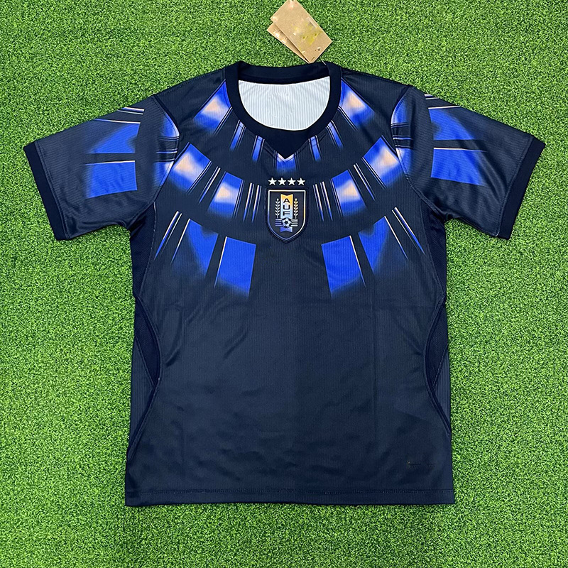 Ropa de fútbol de la Copa del mundo 2026 Argentina Francia Noruega España Inglaterra Bélgica camiseta image 81