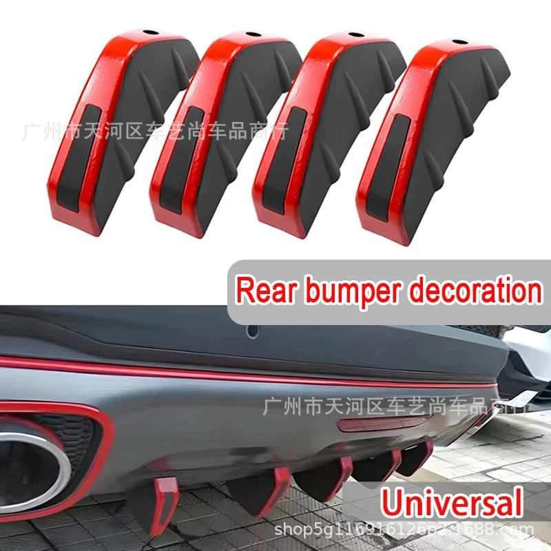 Универсальная маленькая сумка, stabilizer landing gear, маленькие украшения, прямые продажи с завода