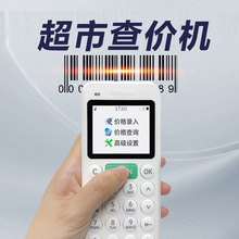 �ߴa���l�a�������ߴa��r�C��Ʒ�r��ߴa�CӋ�r�yӋ�����ֳ����y