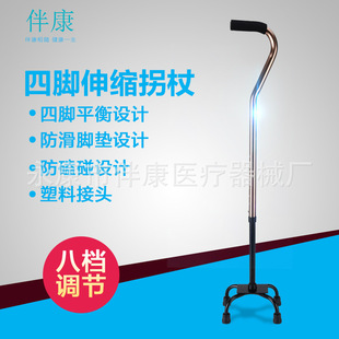�X�Ͻ����_���� ������s ���˿��������� �S��