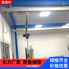 �S�ҹ���KBK�X�Ͻ�܉��ϵ�y�M�����ؙC܇�g�\ݔ��ˮ����������