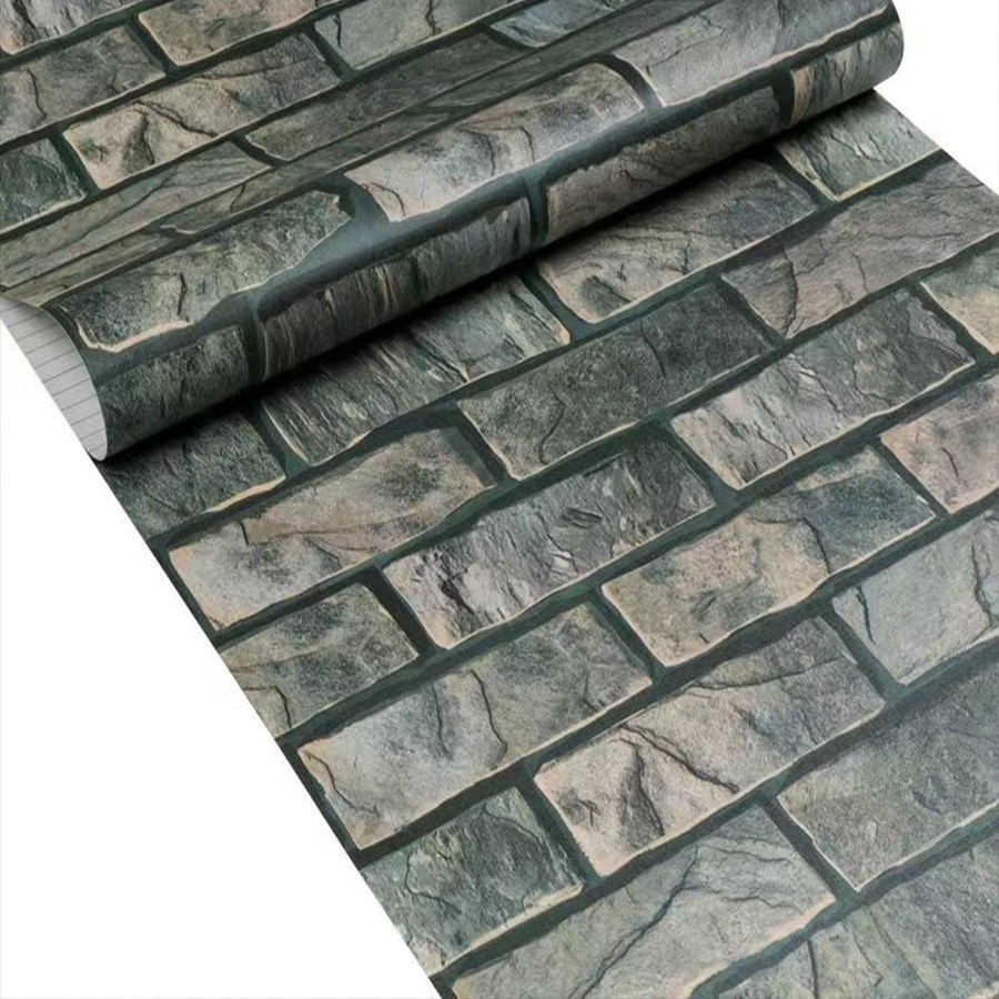 마스터배치 45* 300m