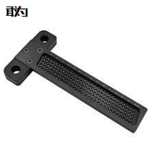 ľ�������߶����������X�Ͻ�T�ͳ�ֱ�ǳ��X�Ͻ𮋾���