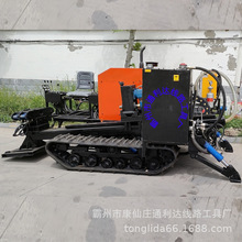 �������ܶ���荙C ˮƽ������荙C ���_��ˮ�픹ܙC