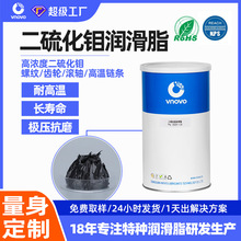 �����f����֬�͸ߜ���ؓ����֬�X݆�S�ЙCе�����f䇻�����֬