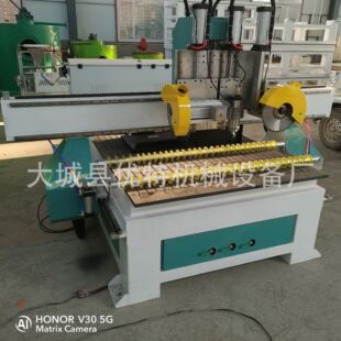 䏱P���ٔ����и�C �A�P䏰�ĵ���и�һ�w�C 1325cnc���ص��