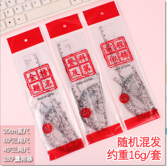 Conjunto de ropa de muñeca princesa en caja, vestido de muñeca, regalo para niñas pequeñas, juguete educativo, caja ciega