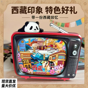 3�������l�������_���_���m318��ɫ�����N����ľ�|�����Ą��o��Ʒ