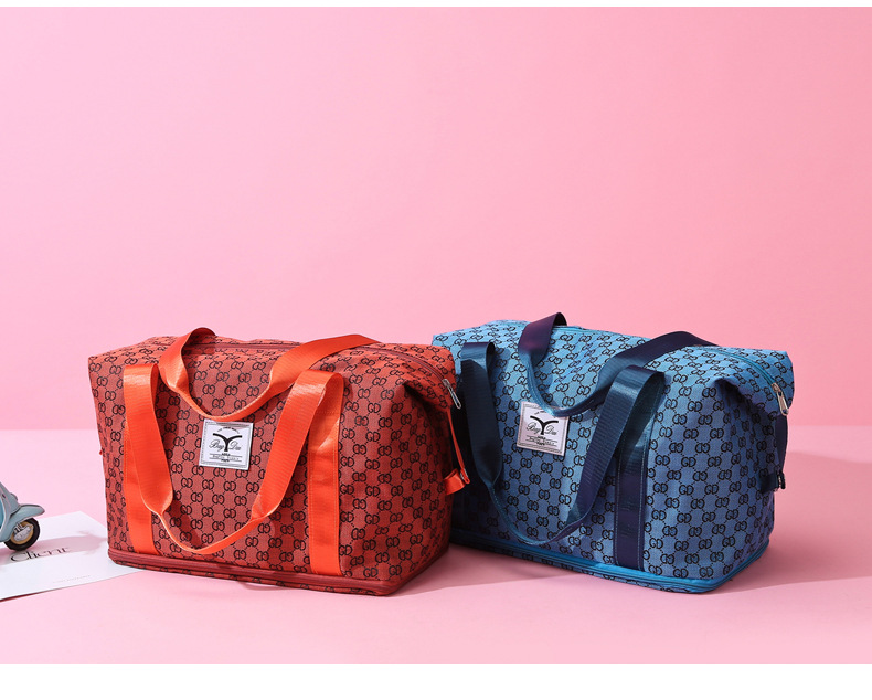 2021071322292811847956w790h634