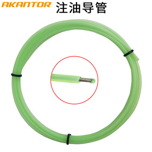 ɽ������܇���߾������ۯB��·��܇�ȹܴ��Ⱦ����o���~��ע�̓ȹ�